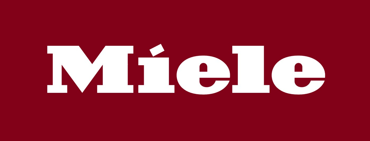 Sold By : Miele Miele